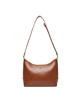 Gino Rossi Gino Rossi Handtasche C-RAYA-LX10 Braun
