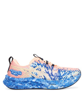 Asics Asics Scarpe running Noosa Tri 16 1011B872 Blu
