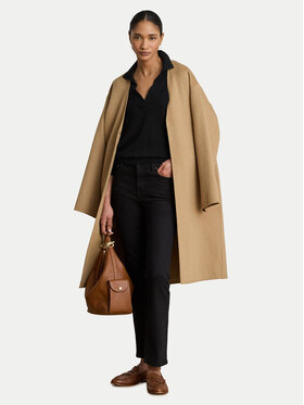 Τζιν LAUREN RALPH LAUREN