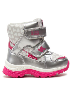 Agatha Ruiz de la Prada Agatha Ruiz de la Prada Lumesaapad 241990-B S Hõbedane