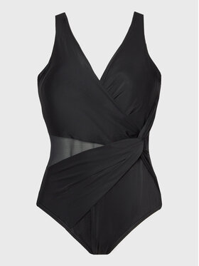 Μαγιό Miraclesuit φωτογραφία