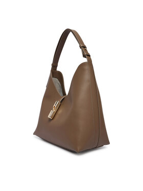 Furla Τσάντα Furla - 6