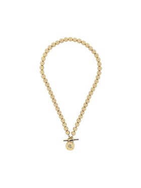 Lauren Ralph Lauren Lauren Ralph Lauren Колие 60503009 Златист