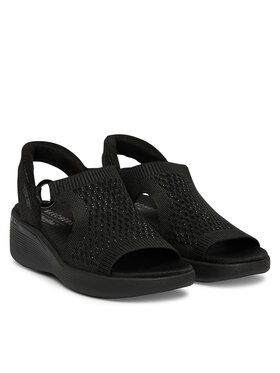 Skechers Σανδάλια Skechers - 2