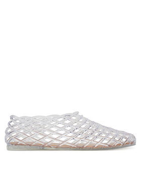 JENNY JENNY Balerini CT0613-80 Transparent