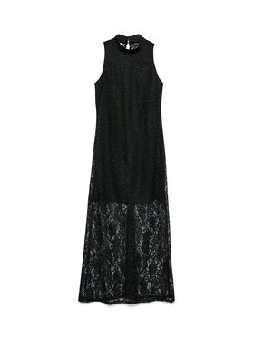 Vero Moda Φόρεμα βραδινό Vero Moda - 5