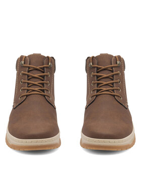 Μποτίνια Lanetti φωτογραφία