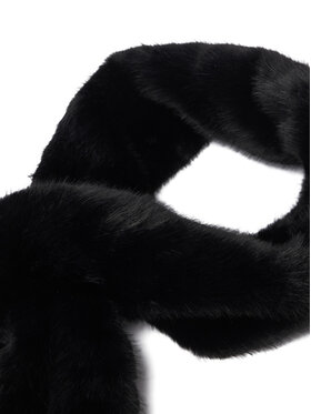 Κασκόλ Guess