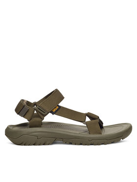 Teva Teva Босоніжки Hurricane XLT2 1019234 Хакі