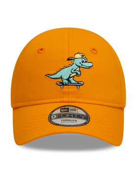 Καπέλο Jockey New Era φωτογραφία