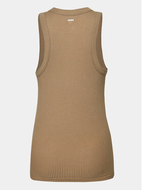 Τοπ Athlecia φωτογραφία