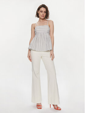 TWINSET Τοπ TWINSET - 2
