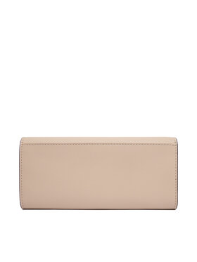 Furla Πορτοφόλι Furla - 2