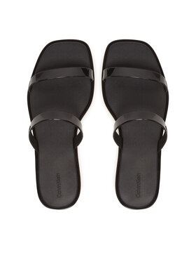 Calvin Klein Παντόφλες Calvin Klein - 5