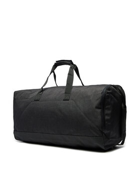 Σάκος adidas φωτογραφία