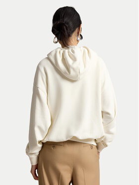 Polo Ralph Lauren Μπλούζα Polo Ralph Lauren - 3