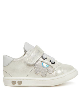 Primigi Primigi Sneakers 7903100 Weiß