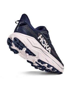 Παπούτσια για Τρέξιμο Hoka φωτογραφία