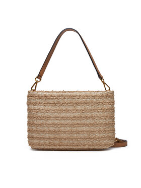 Gianni Chiarini Gianni Chiarini Käekott Brenda BS 10915 FROU Pruun