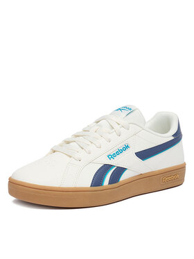 Αθλητικά Reebok