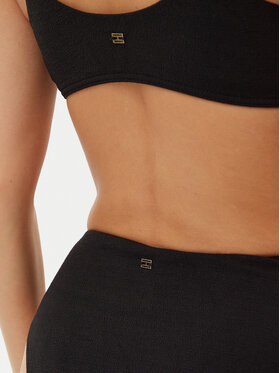 Μπικίνι κάτω μέρος Tommy Hilfiger φωτογραφία