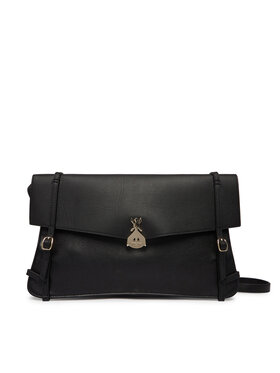 Patrizia Pepe Patrizia Pepe Torbica 8B0331/L162 Crna