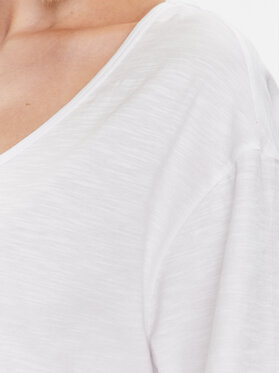T-Shirt United Colors Of Benetton