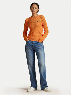 Polo Ralph Lauren Πουλόβερ Polo Ralph Lauren - 2