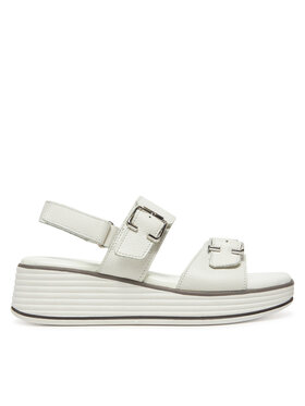 Lasocki Lasocki Sandale WB-DANA-01 Alb