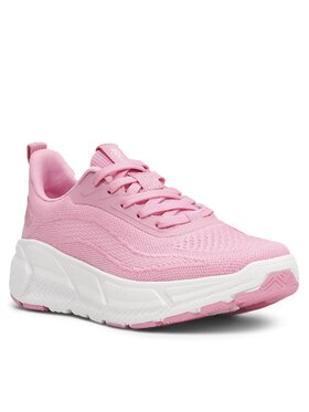 Sprandi Sprandi Sneakersy WP07-21790-01 Růžová