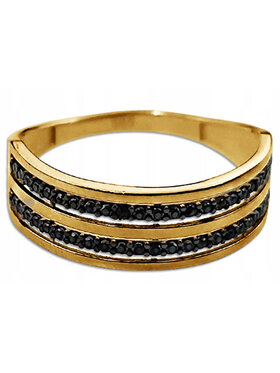 Lovrin Lovrin Prstýnek 63145227 Žluté zlato