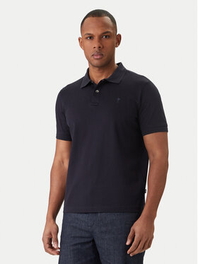 JOOP! JOOP! Tricou polo Josecarlos 30101928 Bleumarin Regular Fit
