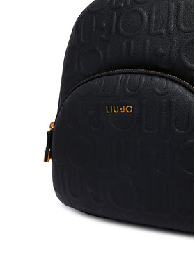 Liu Jo Σακίδιο Liu Jo - 3