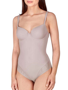 Huber Huber Body 016477 Béžová