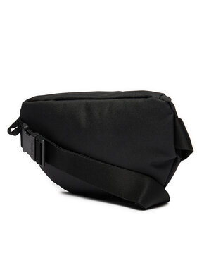 Τσαντάκι Μέσης﻿ adidas φωτογραφία