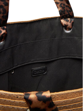 Τσάντα DeeZee φωτογραφία