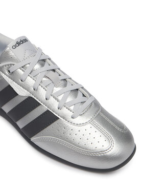 adidas Αθλητικά adidas - 7