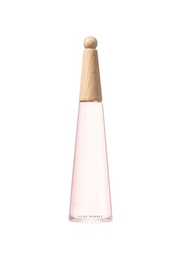 Issey Miyake Issey Miyake Issey Miyake L'Eau d'Issey Pivoine woda toaletowa spray 100ml Woda toaletowa