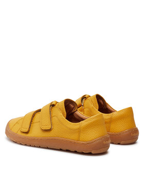 Αθλητικά Froddo φωτογραφία