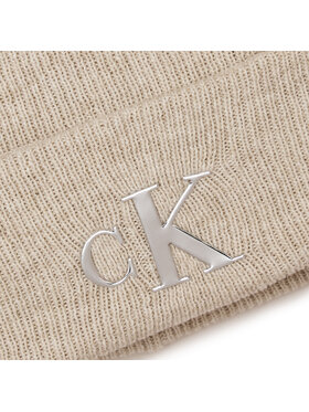 Σκούφος Calvin Klein Jeans