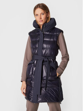 Μπουφάν πουπουλένιο Diego M φωτογραφία