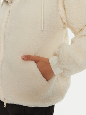 Μπουφάν μεταβατικό Deha φωτογραφία