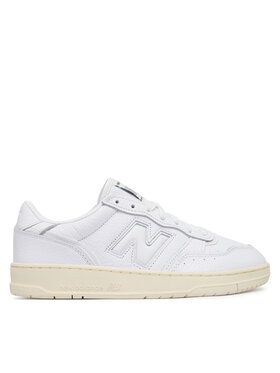 New Balance New Balance Sneakersy U9506I0 Biały