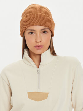 Billabong Billabong Σκούφος ABJHA00238 Καφέ