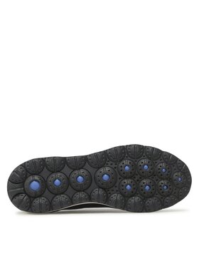 Geox Αθλητικά Geox - 4