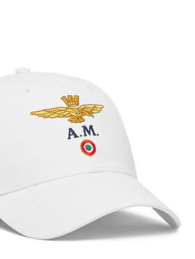 Καπέλο Jockey Aeronautica Militare φωτογραφία