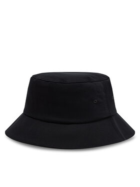 Καπέλο adidas φωτογραφία