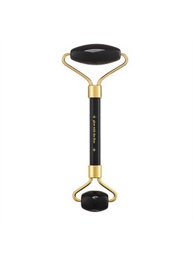 Moonholi Moonholi Facial massage roller GLOW Roller