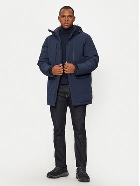 Parka Whistler φωτογραφία