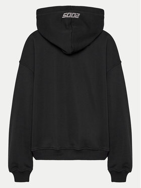 Μπλούζα 2005 φωτογραφία